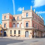 Casarano