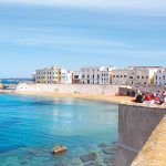 Gallipoli