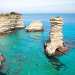 Torre Sant'Andrea